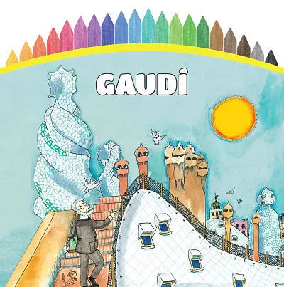 Gaudi
