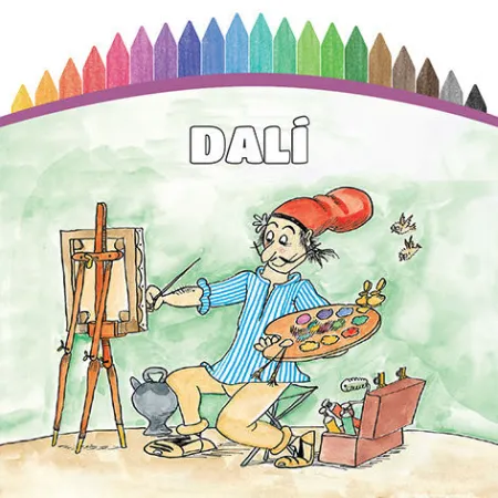 Dali