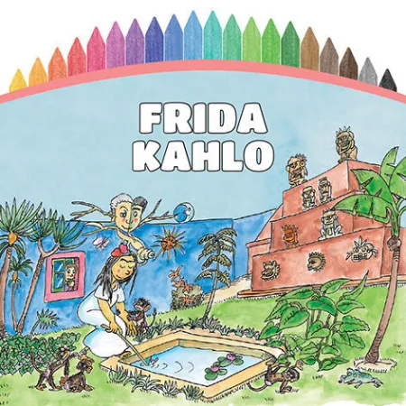 Frida