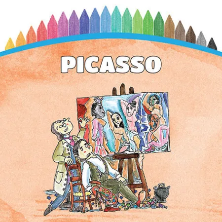 Picasso