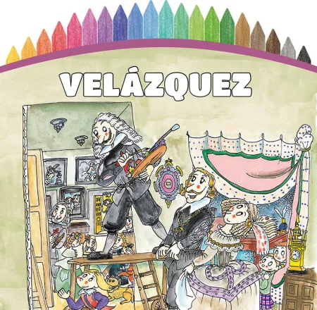 Velazquez