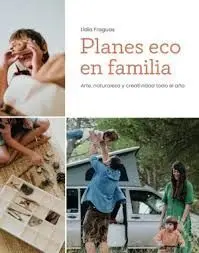 Planes Eco en Familia