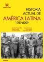 HISTORIA ACTUAL AMERICA LATINA 1959-2009 - CRONICA