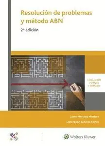 Resolución de Problemas y Método Abn