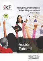Accion Tutorial