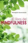 Libro del Mindfulness, el