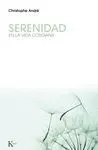 Serenidad en la Vida Cotidiana