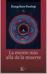 Mente Más Allá de la Muerte, la