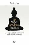 Un Nuevo Sendero Budista