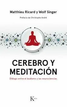 Cerebro y Meditación