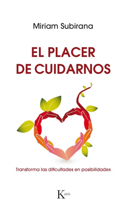 El Placer de Cuidarnos
