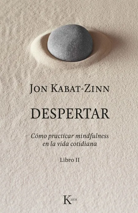 Despertar Libro Ii