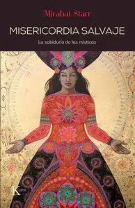 Misericordia Salvaje