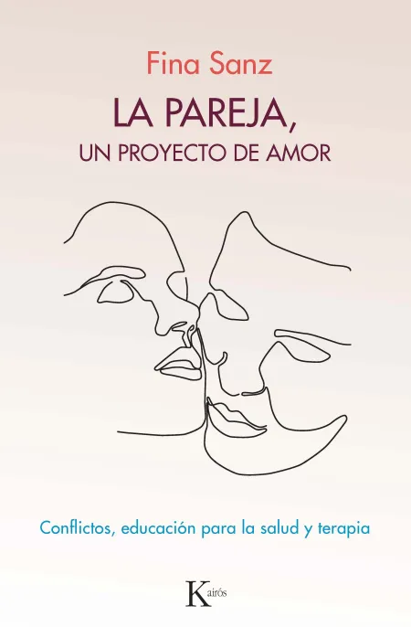 La Pareja, un Proyecto de Amor