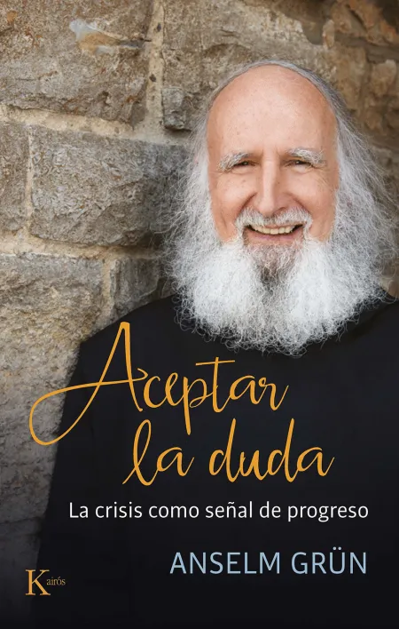 Aceptar la Duda