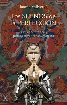 Los Sueños de la Perfección