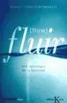 Fluir. Una Psicologia de la Felicidad