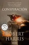 Conspiracion