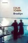 Brooklyn