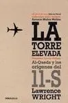 Torre Elevada, la (Ganadora Premio Pulitzer)