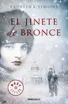 El Jinete de Bronce