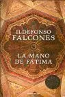 Mano de Fatima, la