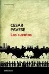 Cuentos, los