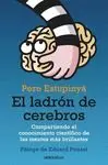 Ladron de Cerebros, el