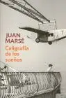 Caligrafia de los Sueños