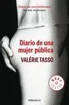 Diario de una Mujer Publica