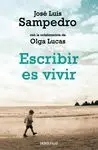 Escribir Es Vivir
