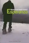 Esperanza