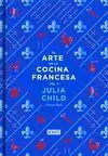Arte de la Cocina Francesa Vol. 2
