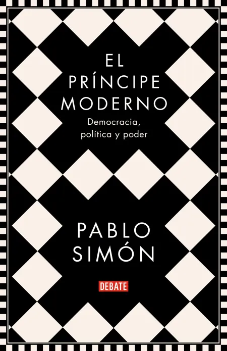 El Príncipe Moderno
