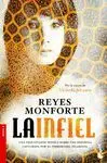Infiel, la