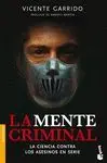 Mente Criminal, la