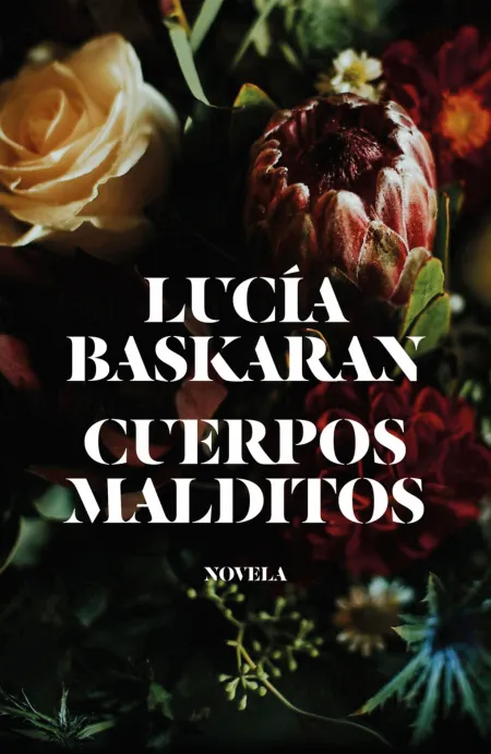Cuerpos Malditos
