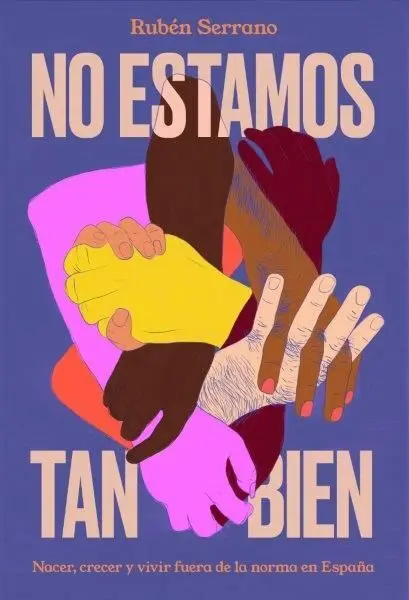 No Estamos Tan Bien