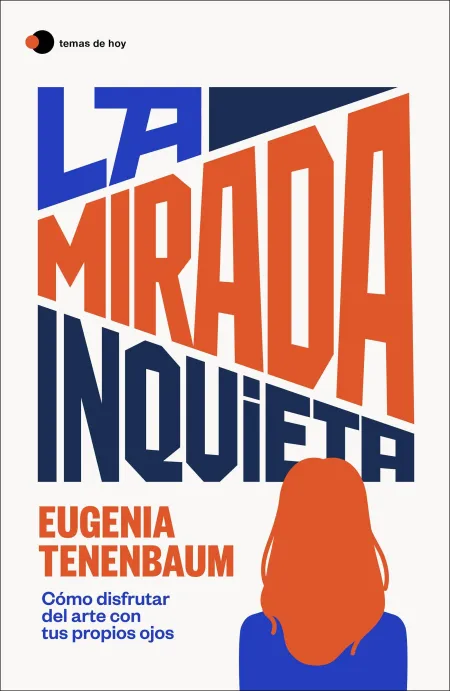 La Mirada Inquieta