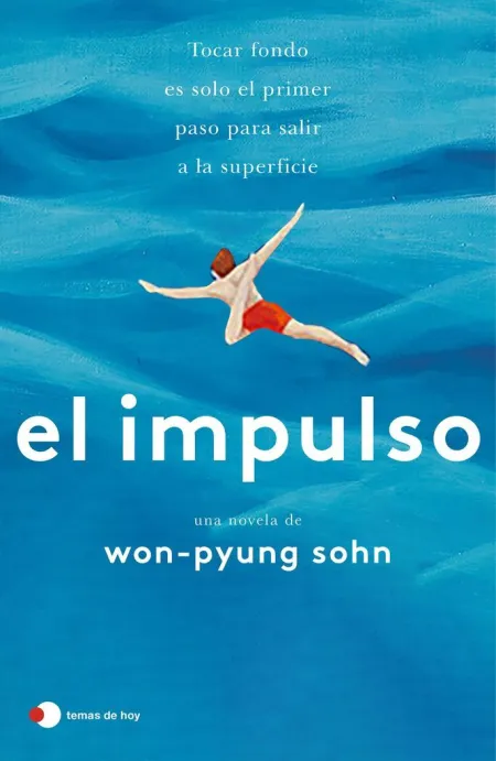El Impulso