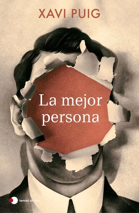La Mejor Persona