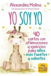 Yo Soy yo (Caja)