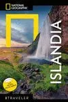 Islandia - Traveler