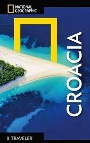Croacia - Traveler