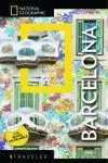 Barcelona - Guia National Geographic Traveler