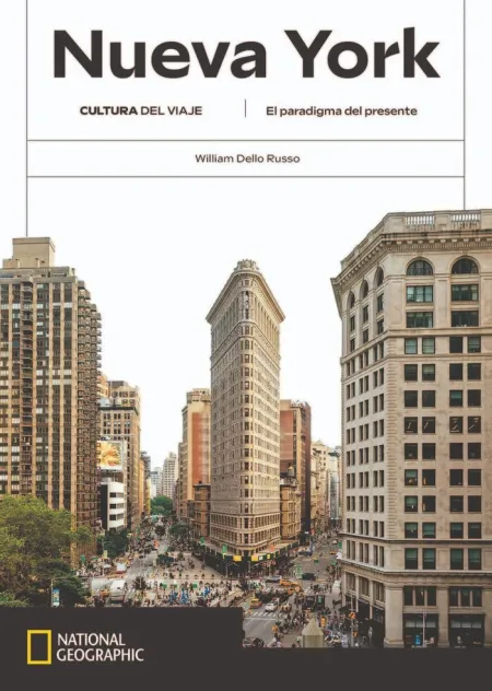 Nueva York