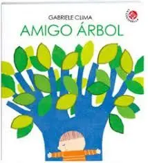 Amigo Arbol
