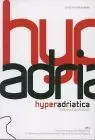 Hyperadriatica Op2 (Eng)