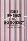 ITALIAN HIGH DESIGN & HIGH TECHNOLO