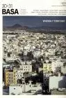 Basa 30+31. Vivienda y Territorio